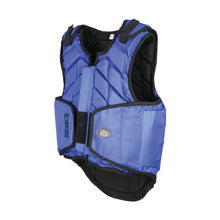 Load image into Gallery viewer, USG Eco Flexi Body Protector
