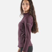 Load image into Gallery viewer, Whitaker Hatfield Ladies Reflect Baselayer