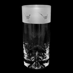 The Milford Collection - Highball Tumbler