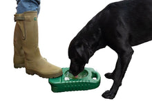 Load image into Gallery viewer, Porta-Bowl - Portable Dog Water Bowl