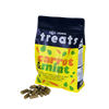 D&H Carrot & Mint Treats
