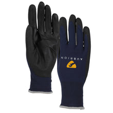 Load image into Gallery viewer, Aubrion All Purpose Yard Gloves