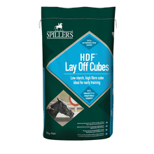 Load image into Gallery viewer, Spillers Horse Feeds