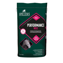 Load image into Gallery viewer, Spillers Horse Feeds
