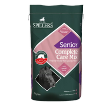 Load image into Gallery viewer, Spillers Horse Feeds