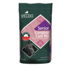 Spillers Horse Feeds