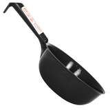 Load image into Gallery viewer, Red Gorilla Bowl Scoop