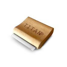 Load image into Gallery viewer, Titan K9® – The Fur-Ease Shedder