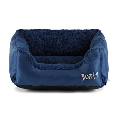 Bunty Deluxe Dog Bed