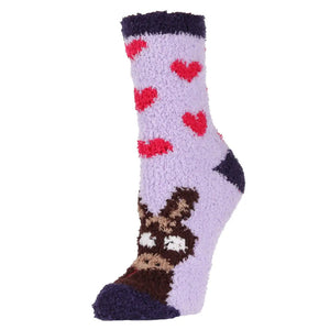 Wildfeet Socks Pack of 2