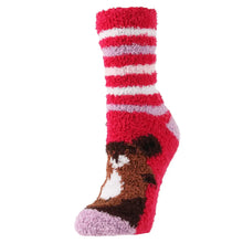 Load image into Gallery viewer, Wildfeet Socks Junior Pack of 2