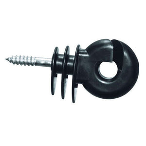 Agrifence Easy Ring Insulators Pack 120