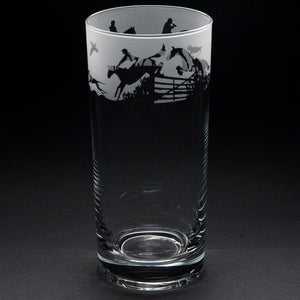 The Milford Collection - Highball Tumbler