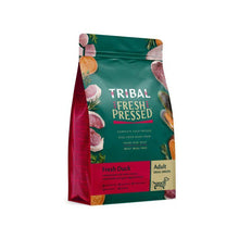 Load image into Gallery viewer, Tribal Dry Dog Food
