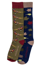 Load image into Gallery viewer, Toggi Country Socks - Mens