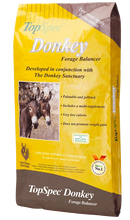 Load image into Gallery viewer, TopSpec Horse Feed