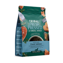 Load image into Gallery viewer, Tribal Dry Dog Food