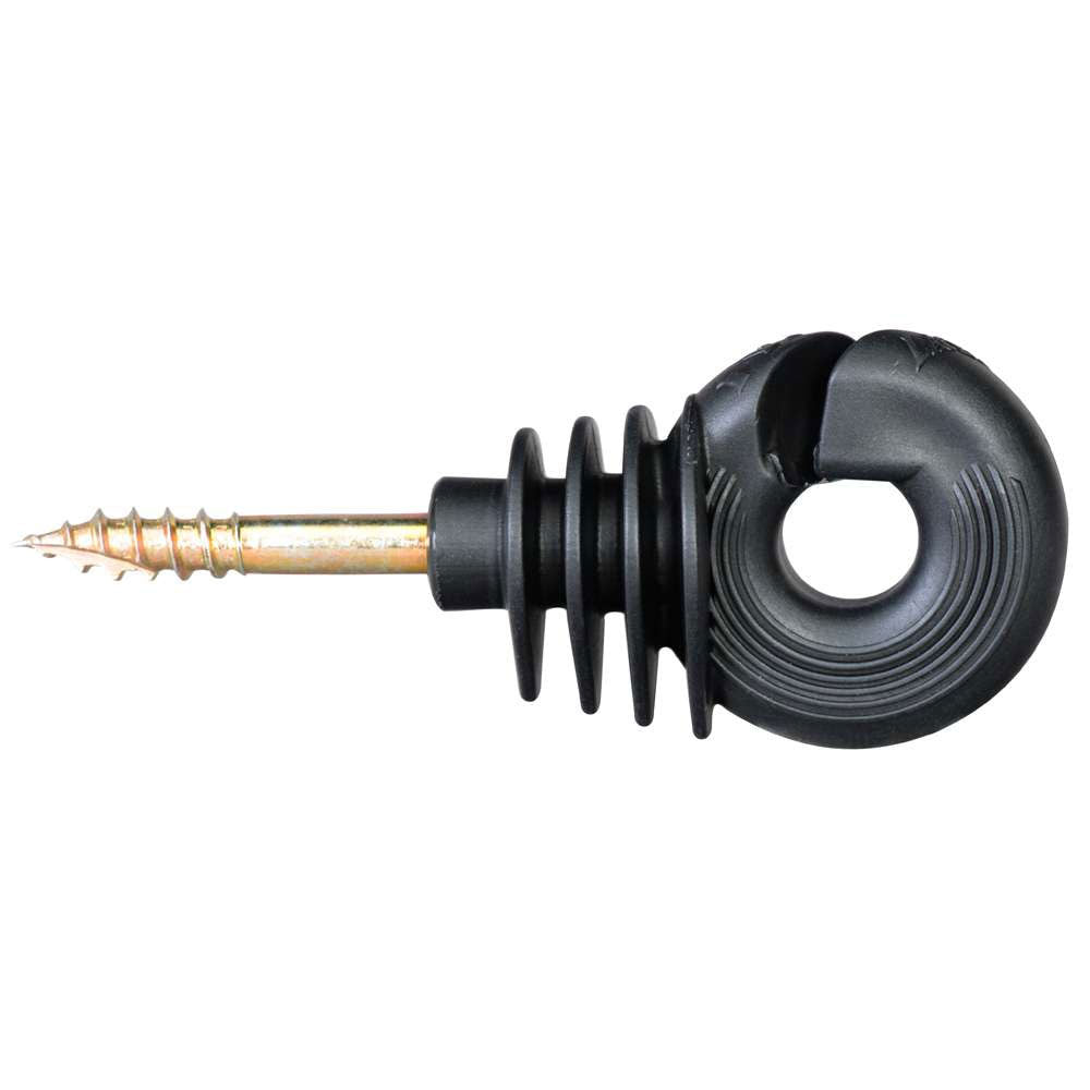 Agrifence HPX Ring Insulators QTY 100