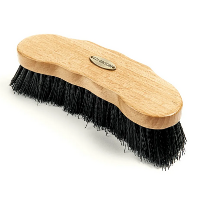 Ezi-Groom Premium Dandy Brush