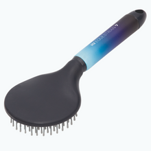 Load image into Gallery viewer, Hy Equestrian Ombre Mane &amp; Tail Brush