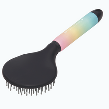 Load image into Gallery viewer, Hy Equestrian Ombre Mane &amp; Tail Brush