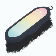Load image into Gallery viewer, Hy Equestrian Ombre Dandy Brush