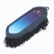Load image into Gallery viewer, Hy Equestrian Ombre Dandy Brush
