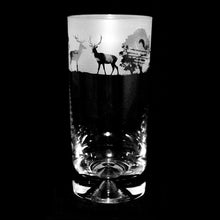 Load image into Gallery viewer, The Milford Collection - Highball Tumbler