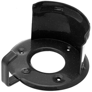 Stubbs Bridle Rack S20
