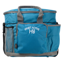 Load image into Gallery viewer, Hy Sport Active Grooming Bag