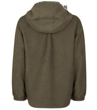 Load image into Gallery viewer, Hoggs of Fife Struther Junior Smock Jacket