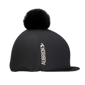 Aubrion React Hat Cover