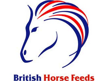 Load image into Gallery viewer, British Horse Feeds