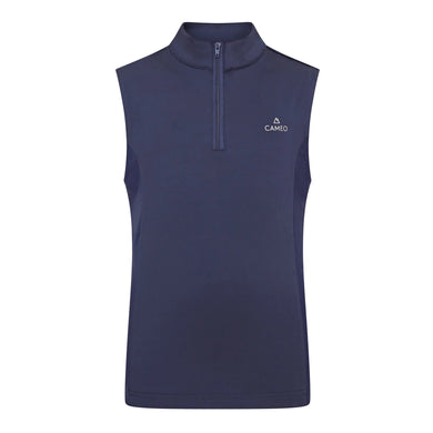 Cameo Junior Summer Baselayer