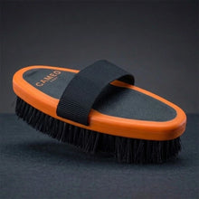Load image into Gallery viewer, Cameo - Ultra-Grip Body Brush