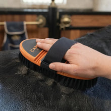 Load image into Gallery viewer, Cameo - Flexi Grooming Brush