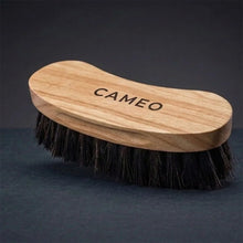 Load image into Gallery viewer, Cameo - Deep Clean Dandy Brush