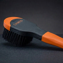 Load image into Gallery viewer, Cameo - 360 Bucket Brush