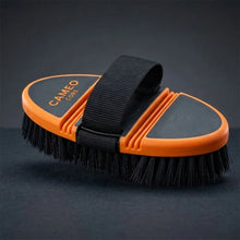 Load image into Gallery viewer, Cameo - Flexi Grooming Brush