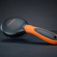 Load image into Gallery viewer, Cameo - Mane &amp; Tail Brush