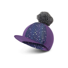 Load image into Gallery viewer, Cameo Zest Hat Silk