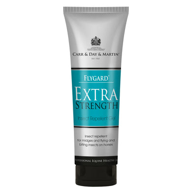 Carr & Day & Martin Flygard Extra Strength Insect Repellent Spray