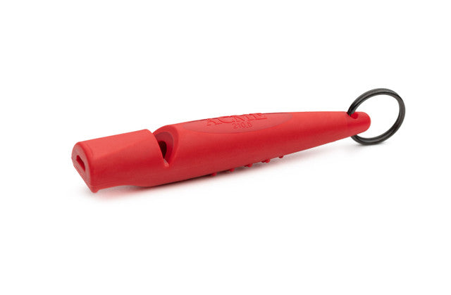 Acme Alpha Dog Whistle 210.5 (High Pitch)