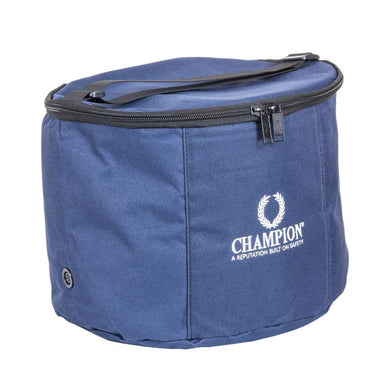 Champion Olympia Hat Bag