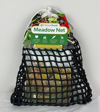 Load image into Gallery viewer, Chirpy Chook Meadow Net