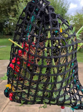 Load image into Gallery viewer, Chirpy Chook Meadow Net