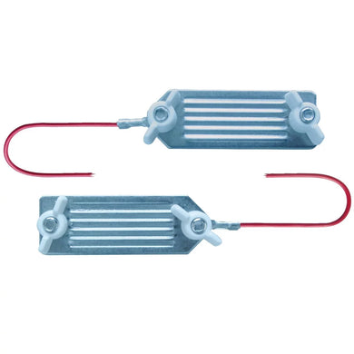 Corral Tape-to-Tape Connector 80cm