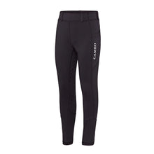 Load image into Gallery viewer, Cameo Performance Riding Tights - Junior
