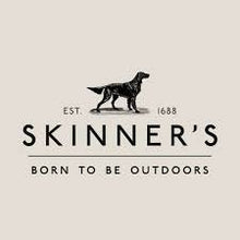 Load image into Gallery viewer, Skinners Dog Food
