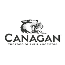 Load image into Gallery viewer, Canagan Tinned Dog Food (Single Tin)